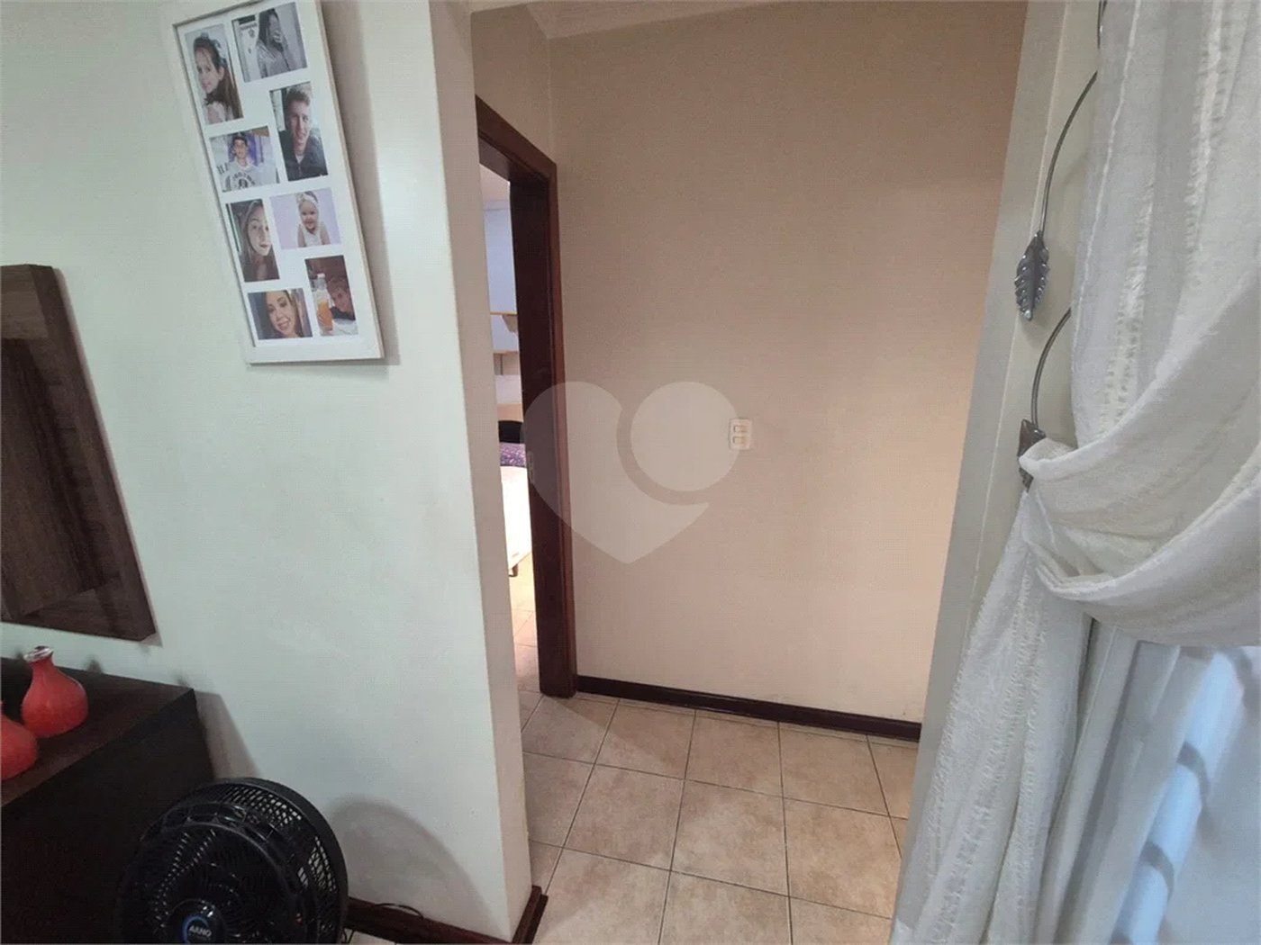 Casa com 2 Quartos à Venda – Parque Orlanda I | Piracicaba/SP - 162 m² de construção | Terreno 250 m²