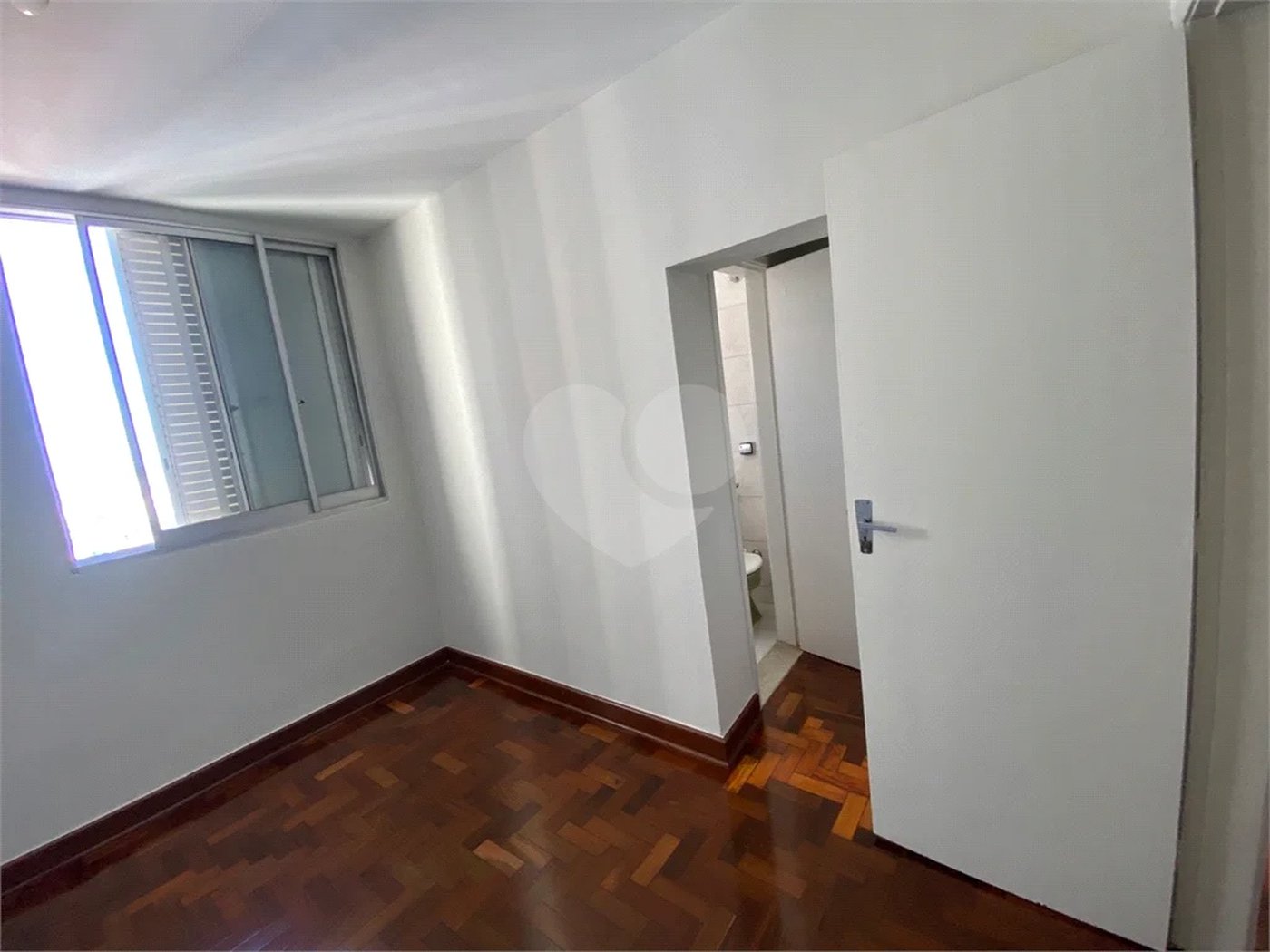 Apartamento à venda ou para alugar com 3 quartos, sendo 1 suíte, no Centro, Piracicaba, SP