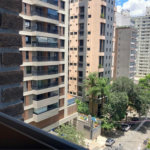 Apartamento à venda com 1 quarto em Pinheiros, São Paulo - SP