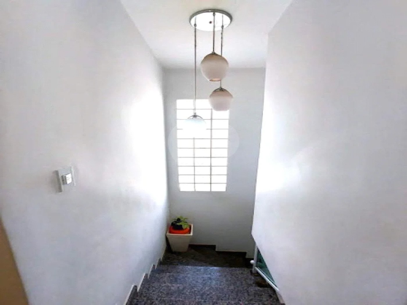 Casa à venda ou para alugar com 2 quartos em Vila Mafra, São Paulo, SP