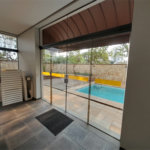 Apartamento à Venda no Edifício João Malagutti – 3 Dormitórios, 132m², Vista Maravilhosa!