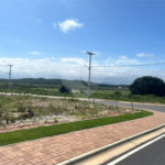 Terreno à venda em Golfe, Armação dos Búzios, RJ