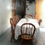 Sobrado na Mooca