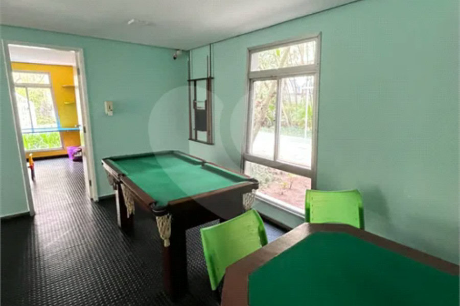 Apartamento à venda com 3 quartos em Casa Verde, São Paulo, SP