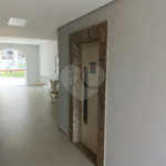 Apartamento à venda com 3 quartos, sendo 1 suíte,  em Santana, São Paulo, SP