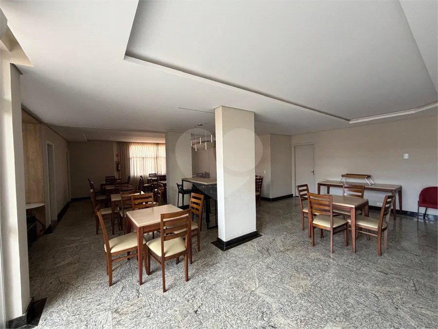 Apartamento Edificio Cisne Branco Piracicaba
