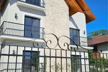 Apartamento 3 suítes em Gramado-RS. Ótima oportunidade para investimento!