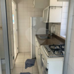 APARTAMENTO , DUPLEX 2 SUÍTES, 2 VAGAS, PRÉDIO TIPO CLUB C/ LAZER COMPLETO E SEGURANÇA!!