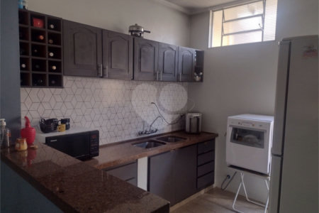 Casa térrea disponivel para venda no Jardim Bandeirantes