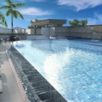 Villa Serena