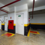 APARTAMENTO A VENDA SP MOOCA