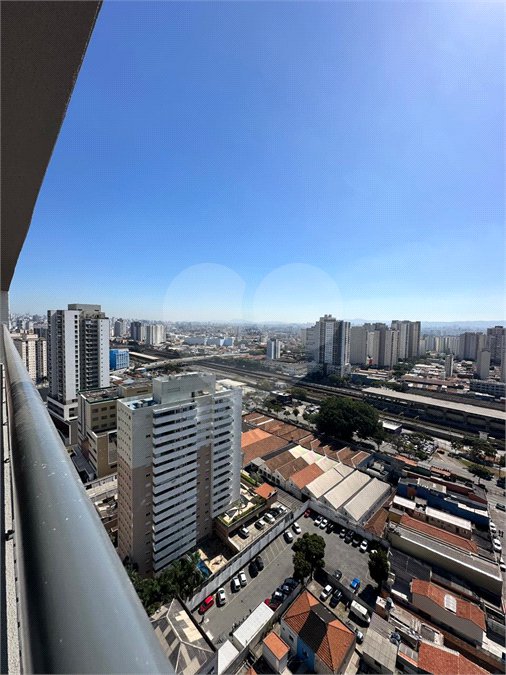 Apartamento com 125m², 3 dormitórios, sendo 3 suítes, 2 vagas, à venda na Moóca.
