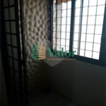 Casa Residencial à venda – Jardim Nossa Senhora Aparecida