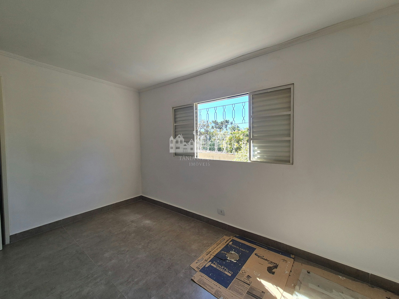 Casa à venda com 3 quartos, sendo 1 suíte, em Ribeirão dos Porcos, Atibaia - SP