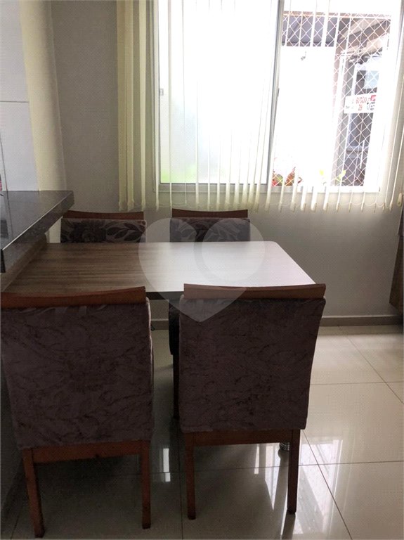 Apartamento no Mont Royal