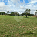 Loteamento Residencial em Condomínio