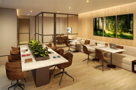 Apartamento à venda com 3 quartos, sendo 1 suíte, em Vila Pirajussara, São Paulo, SP