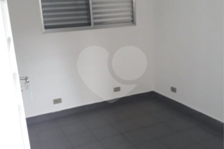 Imóvel Comercial com Residência – Ideal para Clínica ou Escritório