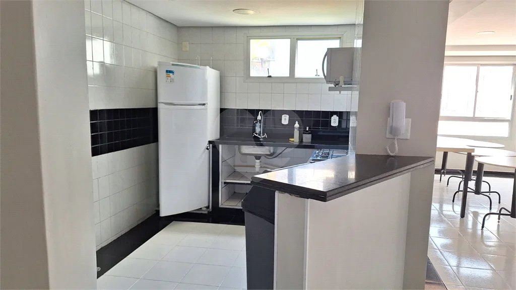Apartamento à venda com 2 quartos, sendo 1 suíte,  em Vila Formosa, São Paulo, SP