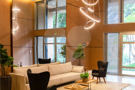 Apartamento de 153m² com 3 Suítes e 2 Vagas no Condomínio Essência da Vila – Vila Mariana