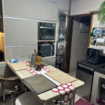Casa a` venda no bairro Jardim Virgi´nia - Itatiba/SP