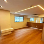 Studio para alugar com 1 quarto em Perdizes, São Paulo - SP