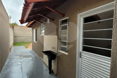 Casa Abaixo de Valor De Mercado no Eduardo Abdelnur: De R$ 270 mil por R$ 240 mil!