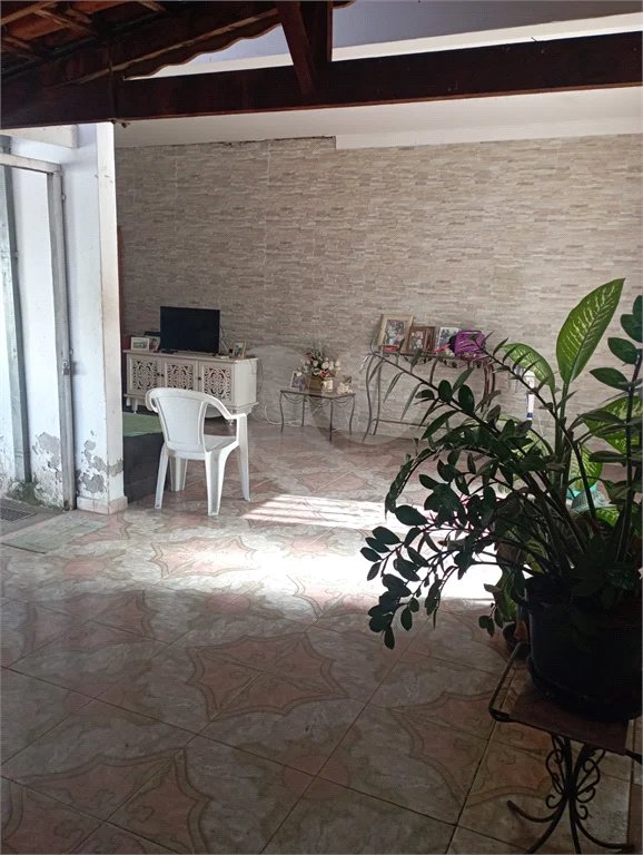 Oportunidade Única Casa no Tradicional Bairro Castelinho, Piracicaba-SP