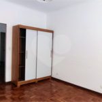 Apartamento à venda com 1 quarto em Paraíso, São Paulo, SP