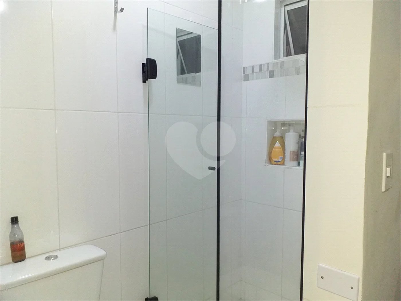 Apartamento Bela Vista