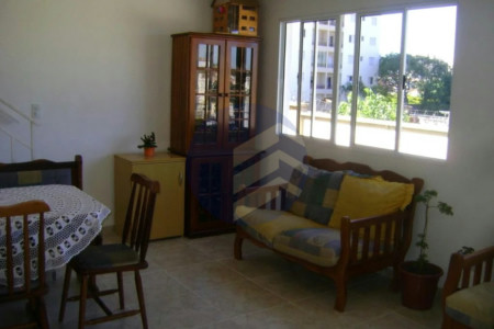 Casa à venda com 3 quartos, sendo 1 suíte, no condomínio Res Green Ville, São Paulo - SP