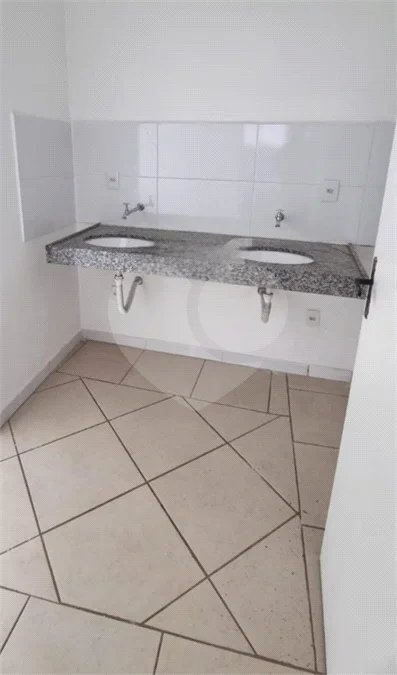 GALPÃO COMERCIAL / INDUSTRIAL PARA LOCAÇÃO – VILA NOGUEIRA | CAMPINAS/SP