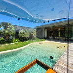 Casa à venda com 5 suítes em Riviera de São Lourenço, Bertioga, SP