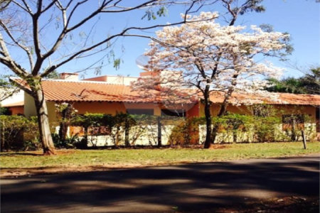 Casa Térrea no Condomínio Vila Pinhal Do Broa