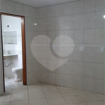 Casa à Venda com 95m² - Tatuapé.