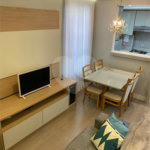 Apartamento a venda no Monte Logan