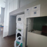 Apartamento Duplex à venda na saúde com 57m² e 1 vaga