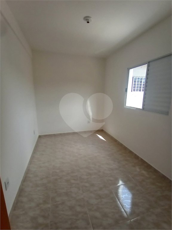 Apartamento à venda no bairro Vicente Nunes em Nazaré Paulista