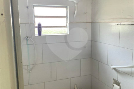 Casa térrea para venda na Vila Faria.