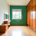 Oportunidade Espaçosa: Apartamento de 88 m² na Bela Vista!