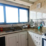 Apartamento a venda na Mooca