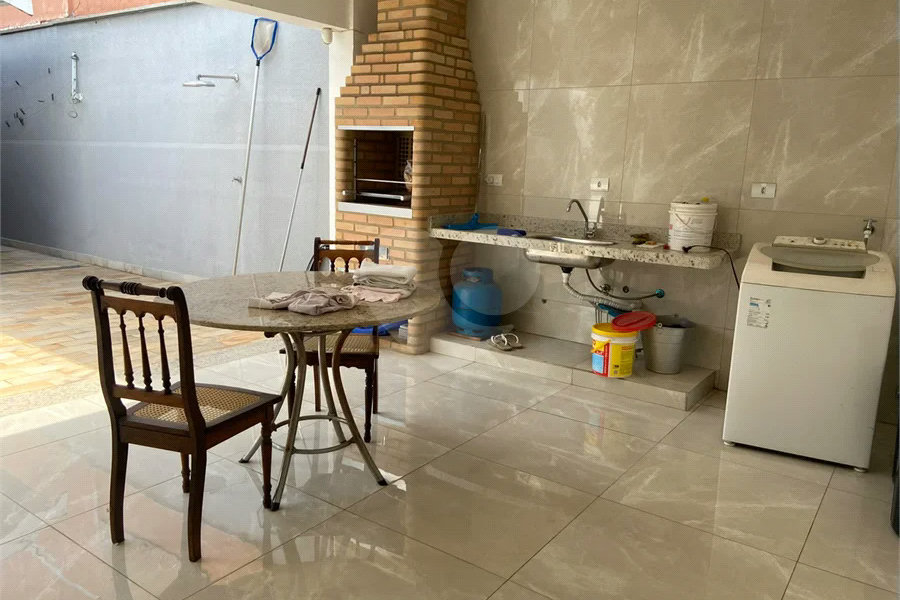 Casa à venda com 3 quartos, sendo 1 suíte, em Nova Piracicaba, Piracicaba, SP