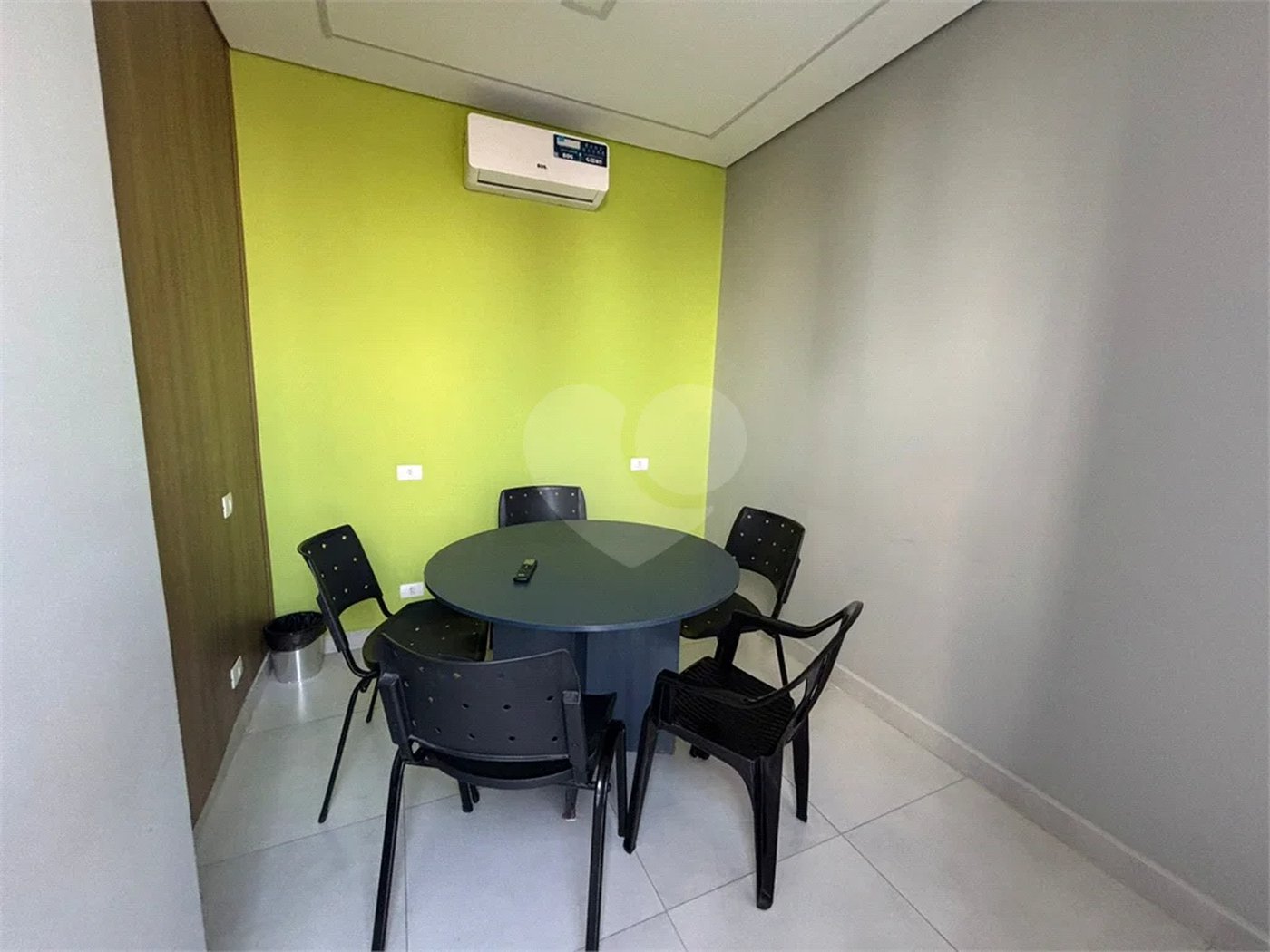 Apartamento para alugar Ariatam Piracicaba