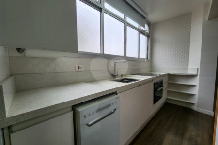 Apartamento á venda com 90m² - Vila Clementino