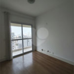 Apartamento de 60 m² para venda com 2 quartos (1 suíte) e garagem na Bela Vista!