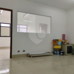 Aluga-se Sala Comercial na Vila Santa Catarina