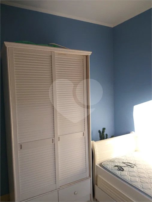 Apartamento Amplo e Completo na Praia da Enseada – Guarujá