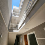 Apartamento Vila Mazzei próximo ao metrô Tucuruvi