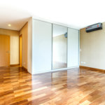 Casa à venda com 4 suítes no condomínio Villagio Quadrifolio, São Paulo - SP