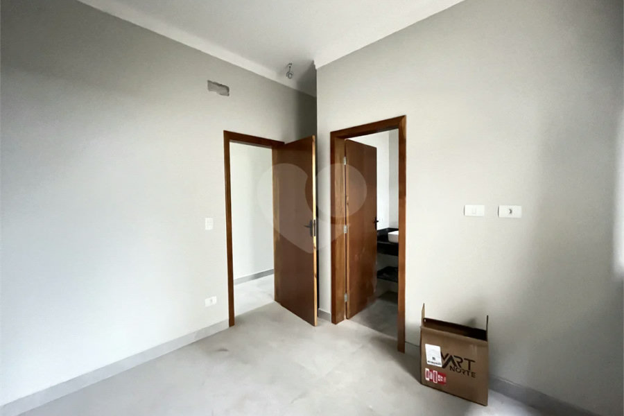 Casa à venda com 3 suítes em Morada da Praia, Bertioga, SP